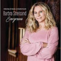 Виниловая пластинка Barbra Streisand / Evergreens (2LP) Виниловая пластинка Barbra Streisand / Evergreens (2LP)