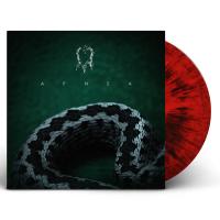 Виниловая пластинка Stam1Na / Apnea (1LP)