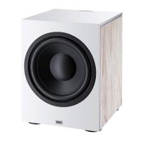 Сабвуфер Heco AURORA Sub 30A Ivory White