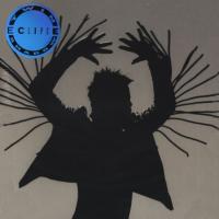 Виниловая пластинка Twin Shadow / Eclipse (LP)