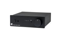 Интегральный усилитель PRO-JECT STEREO BOX S3 BT, BLACK