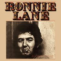 Виниловая пластинка Ronnie Lane / Ronnie Lane's Slim Chance (LP)