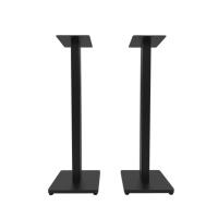 Стойки для акустики Kanto Audio ST28 Black
