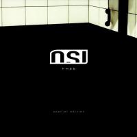 Компакт-диск OSI / Free (2CD)