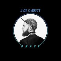 Виниловая пластинка Jack Garratt Phase