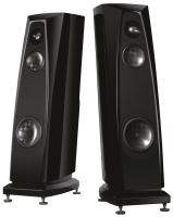 Напольная акустика Rockport Technologies Atria II