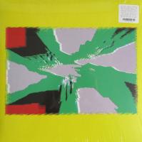 Виниловая пластинка Various Artists / Oz echoes: diy cassettes and archives 1980​-​1989 (1LP)