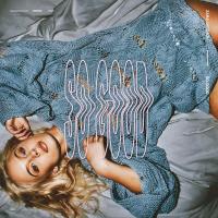 Компакт-диск Zara Larsson / So Good (1CD)
