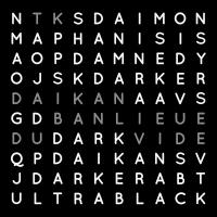 Виниловая пластинка Thomas Koner / Daika / Banlieue Du Vide (2LP)