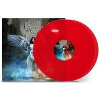 Виниловая пластинка Fifth Angel / When Angels Kill (2LP)
