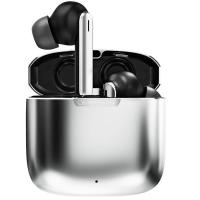 Наушники Shanling MTW200 TWS silver