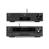 CD комплект Premiera: C1S PRO + T3S Black