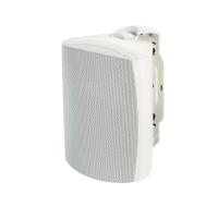 Всепогодная акустика Martin Logan ML-65AW White