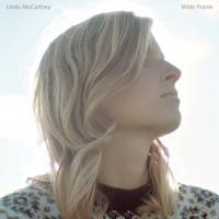 Виниловая пластинка Linda McCartney / Wide Prairie (LP) Виниловая пластинка Linda McCartney / Wide Prairie (LP)