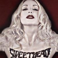 Компакт-диск Sweethead / Sweethead (RU)(CD)