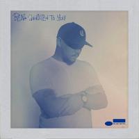 Компакт-диск Ben L'Oncle Soul / Addicted To You (CD)