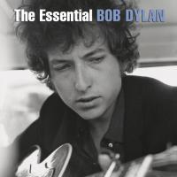 Виниловая пластинка Bob Dylan / The Essential Bob Dylan (2LP)