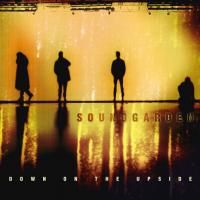 Виниловая пластинка Soundgarden / Down On The Upside (2LP) Виниловая пластинка Soundgarden / Down On The Upside (2LP)