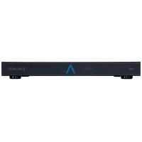Усилитель мощности Sonance Sonamp 8-50