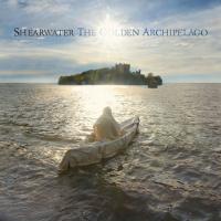 Компакт-диск Shearwater / The Golden Archipelago (RU)(CD)