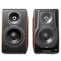Полочная акустика Edifier S3000MKII