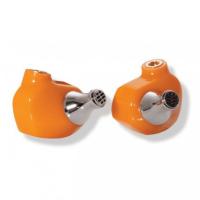 Наушники CAMPFIRE AUDIO SATSUMA