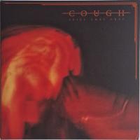 Виниловая пластинка Cough / Still They Pray (Black Ice & Halloween Orange, Mustard & Neon Orange Splatter Vinyl) (2LP)