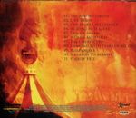 Компакт-диск Labyrinth / Welcome To The Absurd Circus (RU)(CD)