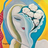 Компакт-диск Derek & The Dominos / Layla And Other Assorted Love Songs (2CD)