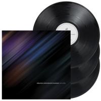 Виниловая пластинка New Order / Education Entertainment Recreation (Limited Edition)(3LP)