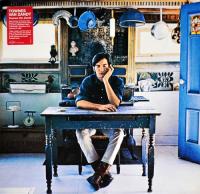 Виниловая пластинка Townes Van Zandt / Townes Van Zandt (LP)