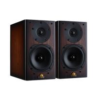 Полочная акустика Castle Knight 1 (Mahogany)