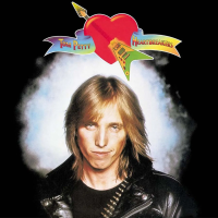 Виниловая пластинка Tom Petty And The Heartbreakers / Tom Petty And The Heatbreakers (1LP)