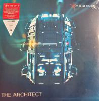 Виниловая пластинка Emolecule / The Architect (2LP)