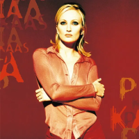 Виниловая пластинка Patricia Kaas / Dans Ma Chair (1LP)