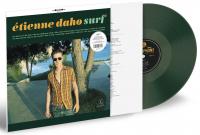 Виниловая пластинка ETIENNE DAHO / SURF VOL. 2