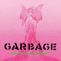 Виниловая пластинка Garbage / No Gods No Masters (LP) Виниловая пластинка Garbage / No Gods No Masters (LP)