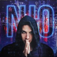 Виниловая пластинка NЮ / Nю (LP)