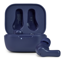 Наушники беспроводные Radiotehnika Impulse T1