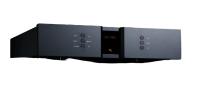 Предусилитель Vitus Audio RL-102 mk.I Black