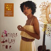 Виниловая пластинка Corinne Bailey Rae / Corinne Bailey Rae (LP)