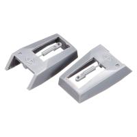 Игла звукоснимателя TEAC SPL-102