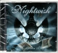 Компакт-диск Nightwish / Dark passion play (Jewel)(1CD)