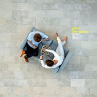 Виниловая пластинка Kings Of Convenience / Peace Or Love (LP)