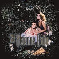 Компакт-диск St. Etienne Daho / Reserection (Deluxe Edition)(CD)