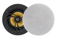Комплект встраиваемой акустики Lithe Audio LWF2