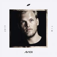 Виниловая пластинка Avicii / Tim (LP)