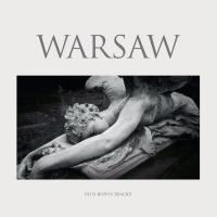 Виниловая пластинка Joy Division / Warsaw (1LP)