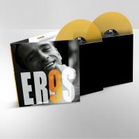Виниловая пластинка Eros Ramazzotti / 9 (2LP)