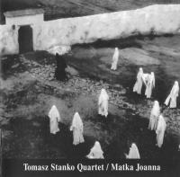 Компакт-диск Tomasz Stanko / Matka Joanna (Jewel) (1CD)